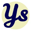 Youtube Sumamrizer Logo