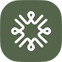 YouWare Logo