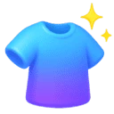 YouWear Logo