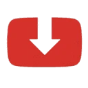 YTshortsdl.net Logo
