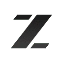 Z.ai Logo