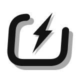 Zapmail Logo