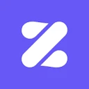 zarla.com Logo