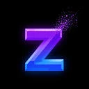 Zimage.run Logo