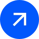 ZMO AI Logo