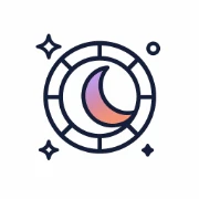 Zodiaco Logo