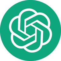 ChatGPT Logo