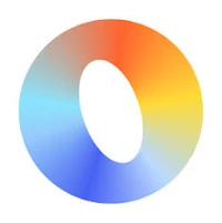 ZOER Logo