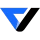 CV Designer Logo