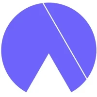Hypotenuse AI Logo