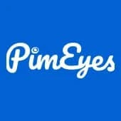 Pimeyes AI Logo
