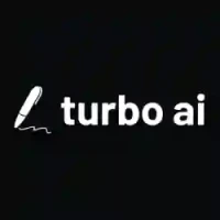 Turbo AI Logo