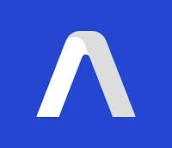 Assembly AI Logo