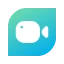ScriptKit Logo