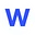AI Humanizer Free Logo