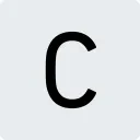 Slack Thread Summarizer AI Logo