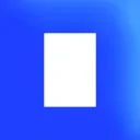 AI Drawing Mobile App Logo