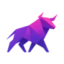 AI Chatbot Builder Logo