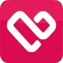 AI Text Summarization Platform Logo