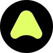 3d Avatar Creation Tool With AI Logo