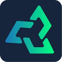 3d Modeling Tool With AI Generators Logo