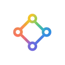 AI Chat Interfaces Logo