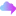AI Chat Room Generator Logo