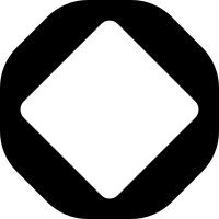 AI Avatar Generator Logo