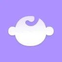 AI Entertainment Tool Logo