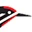 AI Bird Identification Tool Logo