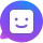 AI Chat App Logo