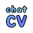 AI Chat Based Cv Creator Logo