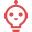 AI Patent Writing Tool Logo