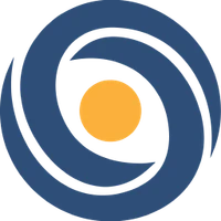 AI Motion Capture Solution Logo