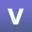 AI Voice Separator from Music Tool Logo