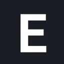 AI Powered Photo Studio Logo