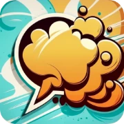 AI Chatbot Interface Enhancer Logo