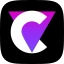 AI Interview Assistant Logo