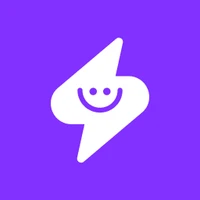 AI Meeting Notes Logo