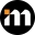 AI Art Generator Logo
