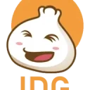 Image Description AI Logo
