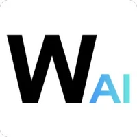AI Podcast Builder Tool Logo