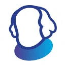 AI Writing Assistant Logo