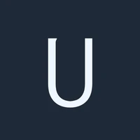 AI Code Comprehension Tool Logo