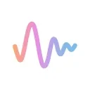 AI Podcast AI Agent Logo