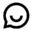 Chatgpt AI Logo