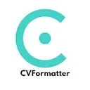 AI Resume Formatting Tool Logo