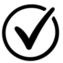 AI Eye Shape Analyzer Logo
