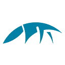AI Application Builder Logo