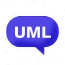AI Diagram Generator Logo